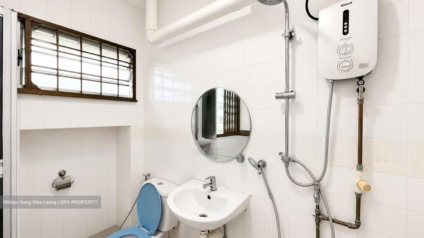 Blk 618 Choa Chu Kang North 7 (Choa Chu Kang), HDB 4 Rooms #577217601